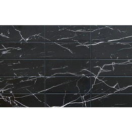 Панель пластиковая ПВХ 